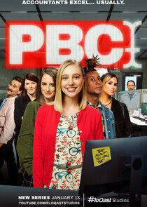 PBC