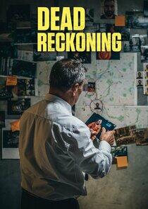 Dead Reckoning