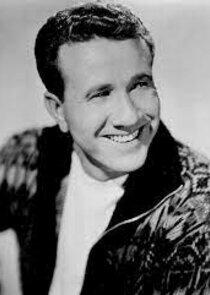 Marty Robbins