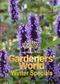 Gardeners' World Winter Specials