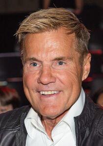 Dieter Bohlen