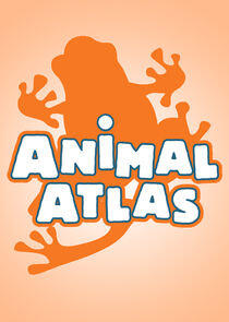 Animal Atlas