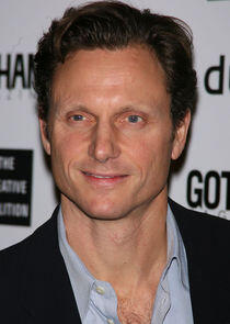 Tony Goldwyn