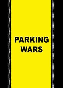 Parking Wars