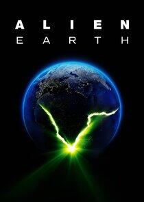 Alien: Earth Alien: Earth