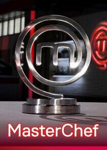 MasterChef MasterChef