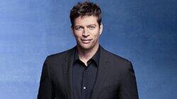 Harry Connick Jr. - Branford Marsalis