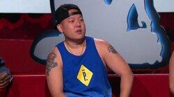 Eddie Huang