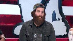 Harley Morenstein