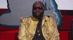 Rick Ross