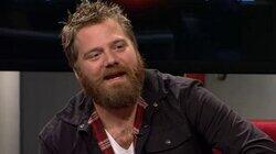 Ryan Dunn