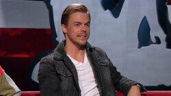 Derek Hough