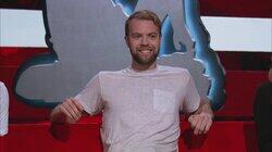 Brooks Wheelan