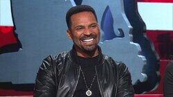 Mike Epps