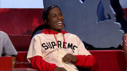 A$AP Rocky