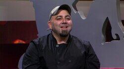 Duff Goldman