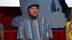 Mac Miller