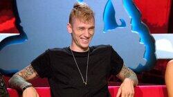 Machine Gun Kelly