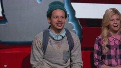 Eric Andre