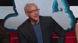 Dr. Drew Pinsky