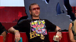 Riff Raff