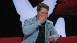 Matt Shively