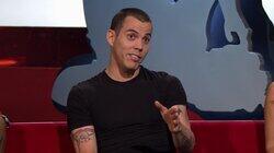 Steve-O