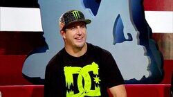 Ken Block