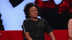 Wanda Sykes