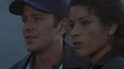 The Innocents The Innocents