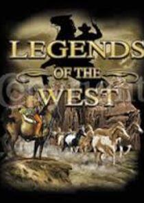 Legends of the West