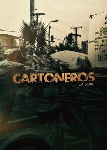 Cartoneros - Season 1