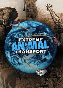 Extreme Animal Transport