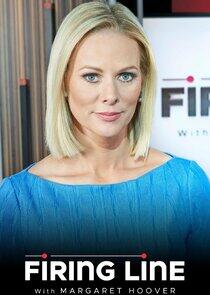 Firing Line with Margaret Hoover