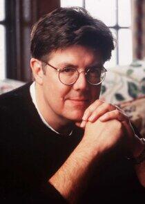 John Hughes