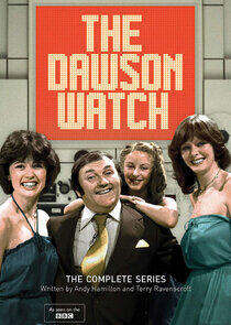 The Dawson Watch