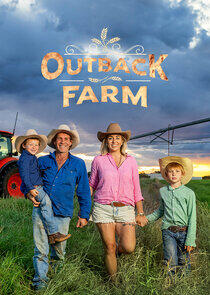 Outback Farm