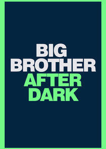 Big Brother After Dark