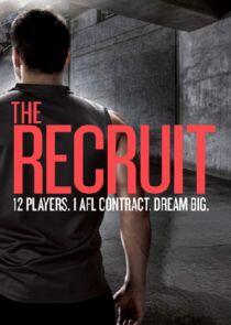 The Recruit