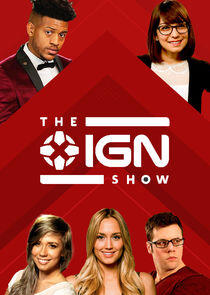 The IGN Show