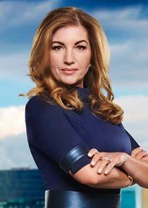 Karren Brady