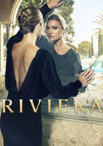 Riviera