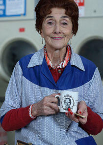 Dot Branning