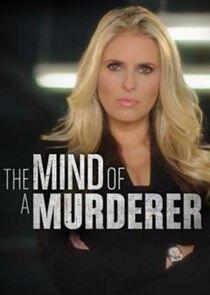 The Mind of a Murderer