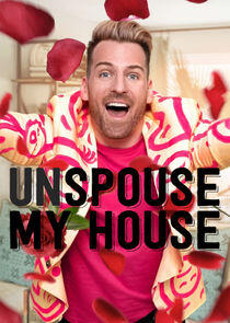 Unspouse My House