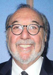 James L. Brooks