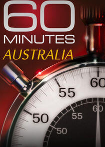 60 Minutes - Season 11 / Year 2019