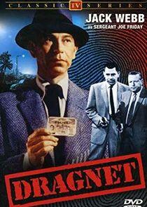 Dragnet