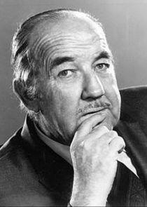 Broderick Crawford