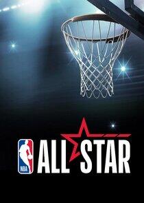 NBA All-Star Game